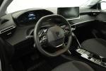 peugeot-e-208-2025-eletrico-0cc