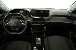 peugeot-e-208-2025-eletrico-0cc