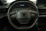 peugeot-e-208-2025-eletrico-0cc