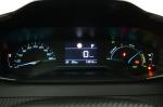 peugeot-e-208-2025-eletrico-0cc