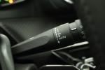 peugeot-e-208-2025-eletrico-0cc