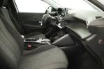 peugeot-e-208-2025-eletrico-0cc