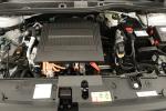 peugeot-e-208-2025-eletrico-0cc