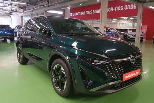 nissan-qashqai-2026-gasolina-1332cc