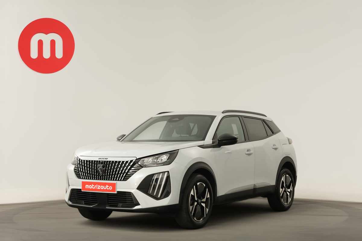 peugeot-2008-2025-gasolina-1199cc