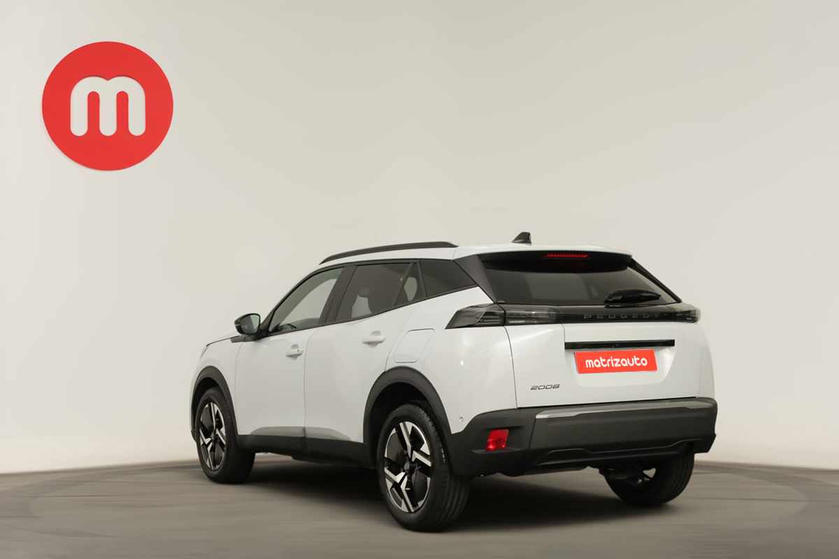 peugeot-2008-2025-gasolina-1199cc