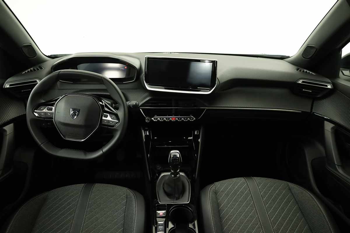 peugeot-2008-2025-gasolina-1199cc