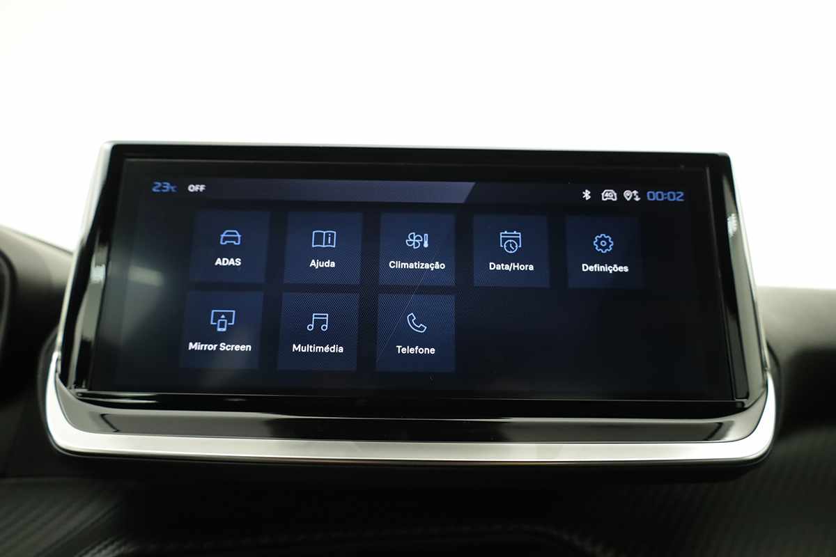peugeot-2008-2025-gasolina-1199cc