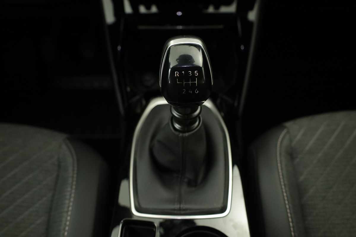 peugeot-2008-2025-gasolina-1199cc