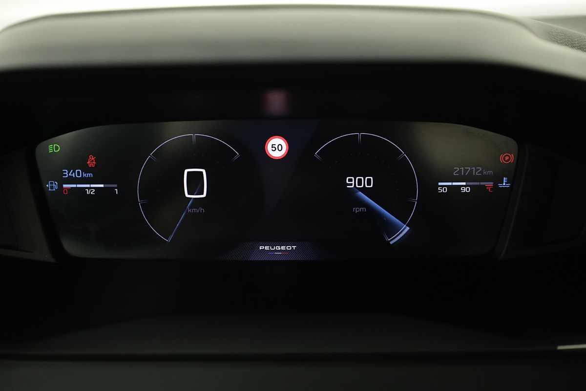 peugeot-2008-2025-gasolina-1199cc
