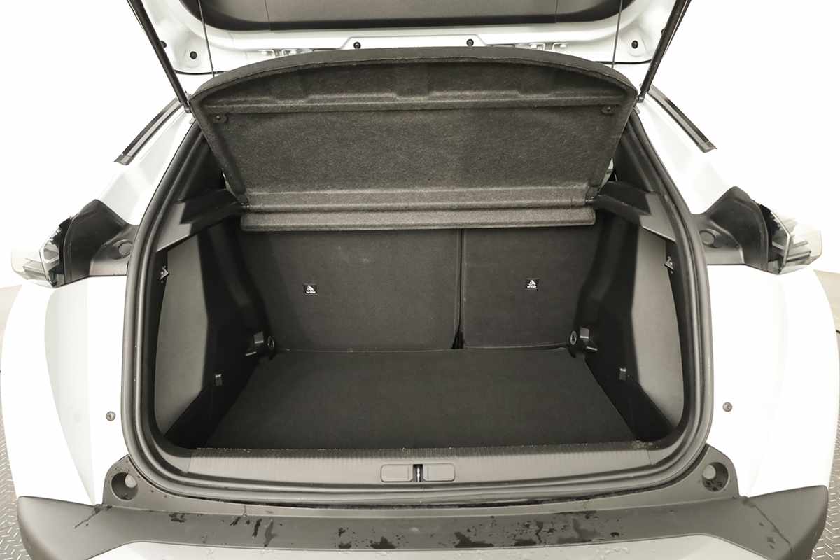 peugeot-2008-2025-gasolina-1199cc