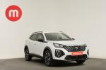 peugeot-2008-2025-gasolina-1199cc