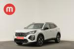 peugeot-2008-2025-gasolina-1199cc