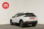 peugeot-2008-2025-gasolina-1199cc