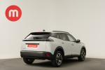 peugeot-2008-2025-gasolina-1199cc