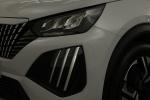peugeot-2008-2025-gasolina-1199cc