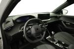 peugeot-2008-2025-gasolina-1199cc