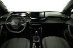 peugeot-2008-2025-gasolina-1199cc