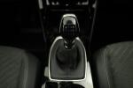 peugeot-2008-2025-gasolina-1199cc