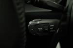 peugeot-2008-2025-gasolina-1199cc