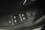 peugeot-2008-2025-gasolina-1199cc