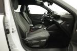 peugeot-2008-2025-gasolina-1199cc
