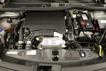 peugeot-2008-2025-gasolina-1199cc