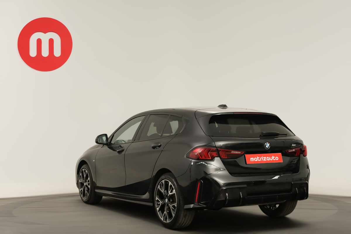 bmw-serie-1-2025-gasolina-1499cc