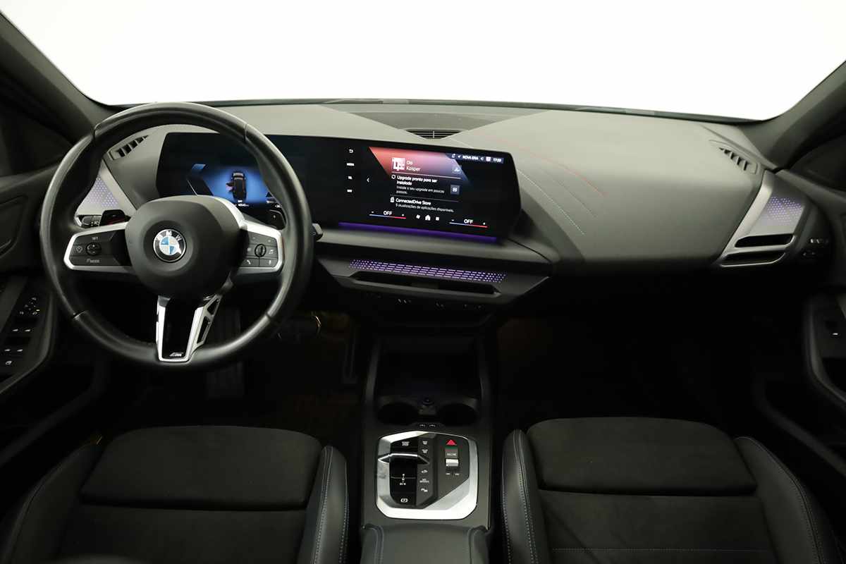 bmw-serie-1-2025-gasolina-1499cc