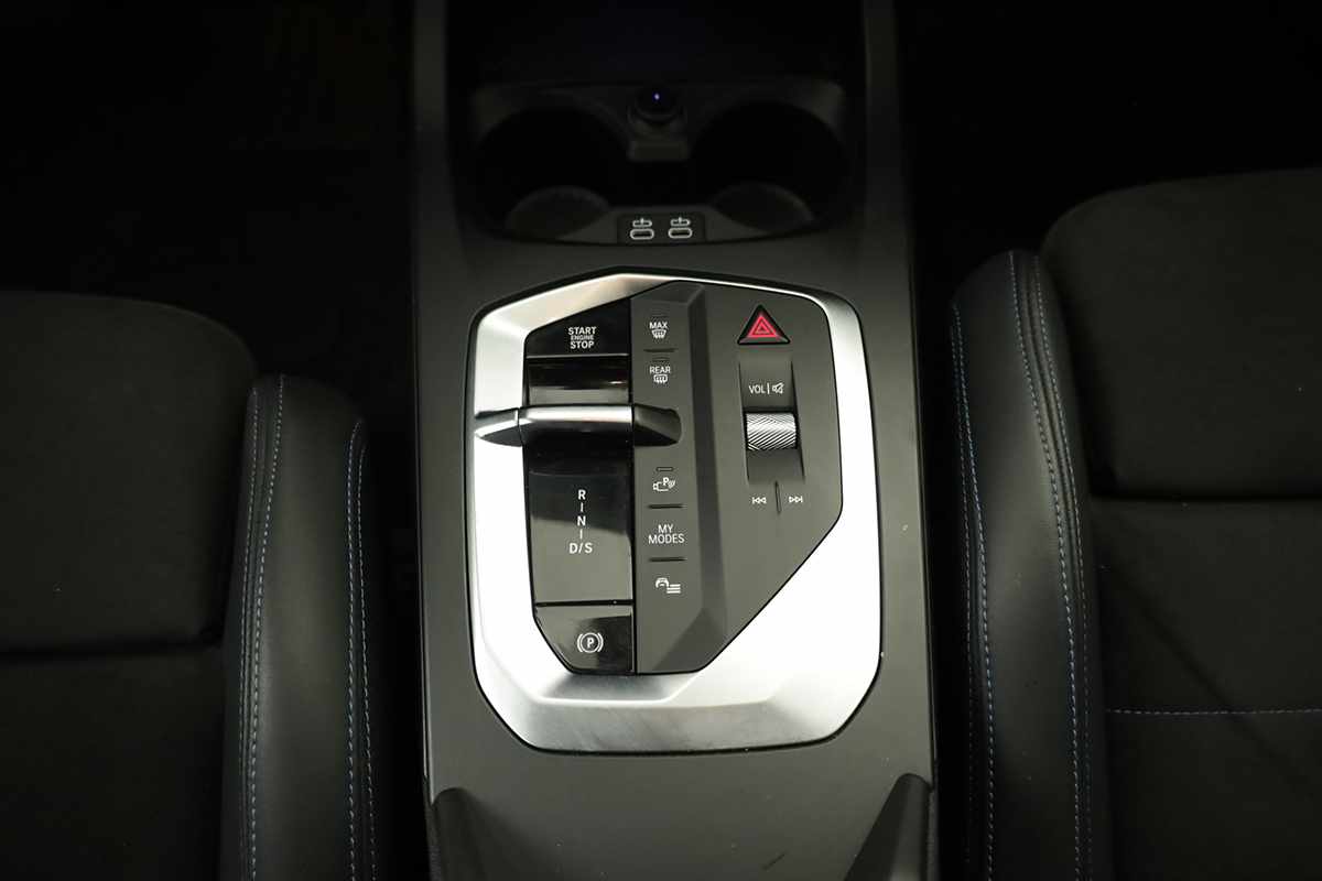 bmw-serie-1-2025-gasolina-1499cc