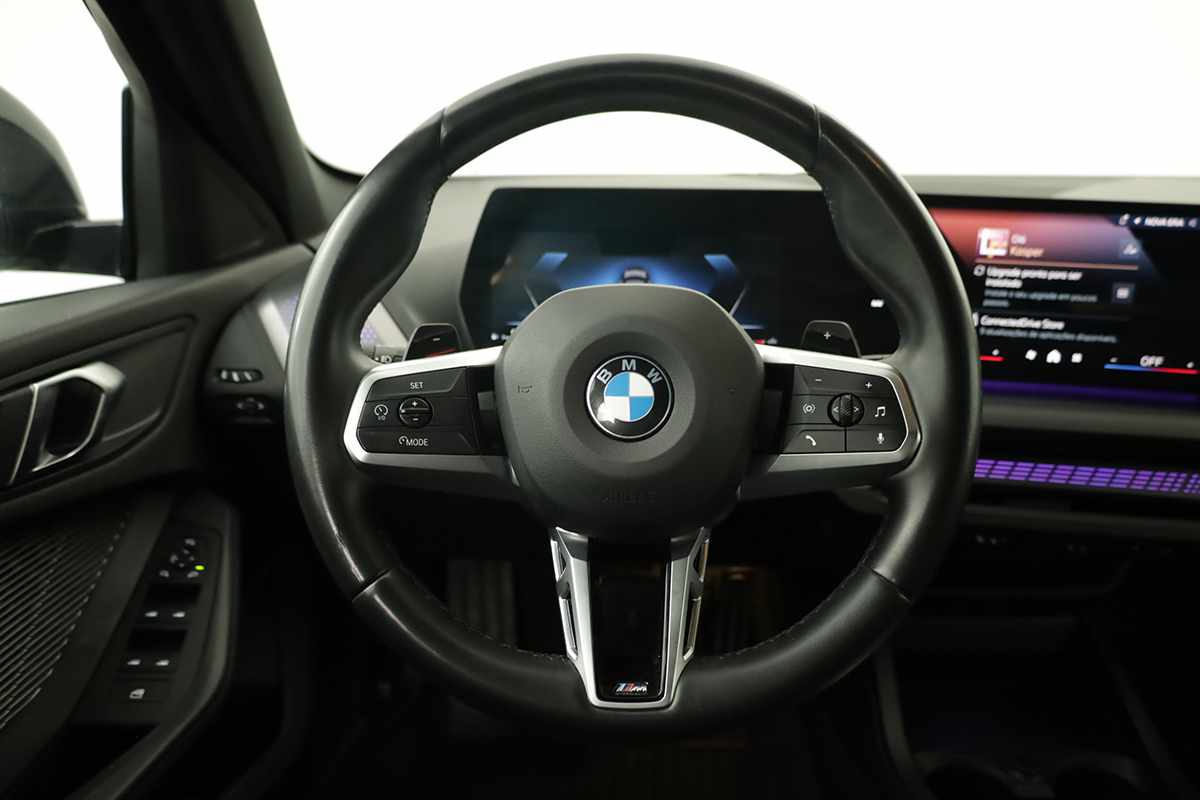 bmw-serie-1-2025-gasolina-1499cc