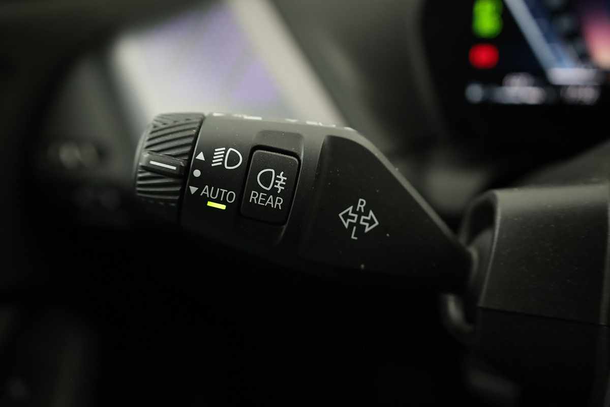 bmw-serie-1-2025-gasolina-1499cc