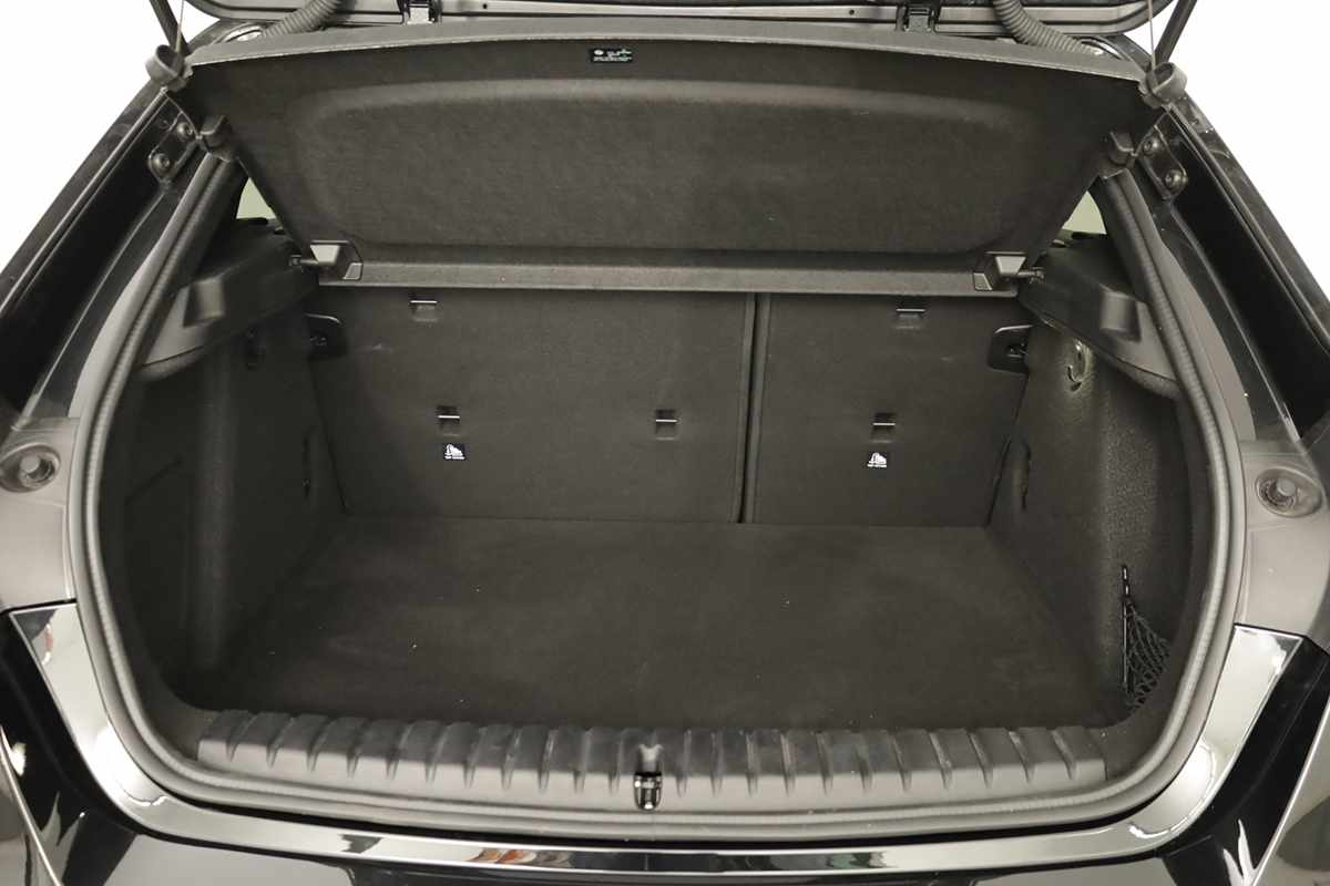 bmw-serie-1-2025-gasolina-1499cc