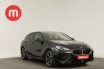 bmw-serie-1-2025-gasolina-1499cc
