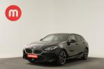 bmw-serie-1-2025-gasolina-1499cc