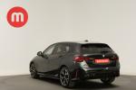 bmw-serie-1-2025-gasolina-1499cc