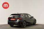 bmw-serie-1-2025-gasolina-1499cc