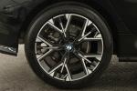 bmw-serie-1-2025-gasolina-1499cc