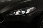 bmw-serie-1-2025-gasolina-1499cc