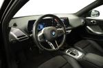 bmw-serie-1-2025-gasolina-1499cc