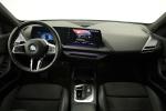 bmw-serie-1-2025-gasolina-1499cc
