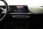 bmw-serie-1-2025-gasolina-1499cc
