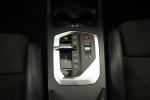 bmw-serie-1-2025-gasolina-1499cc