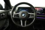 bmw-serie-1-2025-gasolina-1499cc