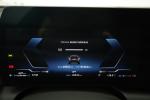 bmw-serie-1-2025-gasolina-1499cc