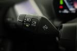 bmw-serie-1-2025-gasolina-1499cc