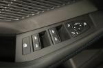 bmw-serie-1-2025-gasolina-1499cc
