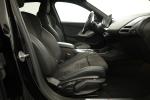 bmw-serie-1-2025-gasolina-1499cc