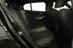 bmw-serie-1-2025-gasolina-1499cc