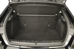 bmw-serie-1-2025-gasolina-1499cc